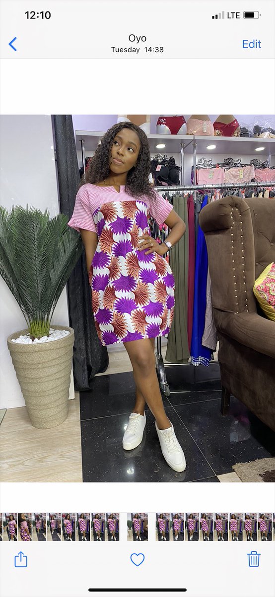 Tk FASHION (TkFASHION4) Twitter