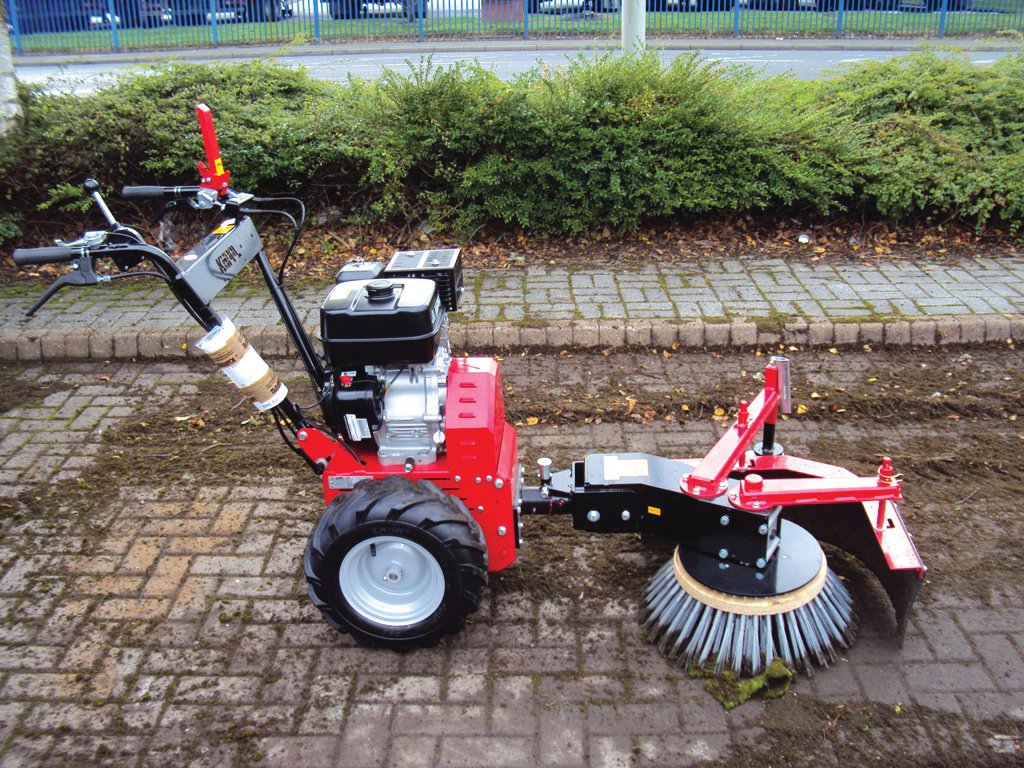 PSDgroundscare's tweet photo. Whether you’re a homeowner or a landscaper expanding your services, a two-wheeled tractor might just be the answer you’re looking for.

Read more about these versatile machines on the PSD blog
https://t.co/TULIPPvznc

#twowheeltractor #koppl #tractorimplement #2wheeltractor https://t.co/4UMlm4LTkH