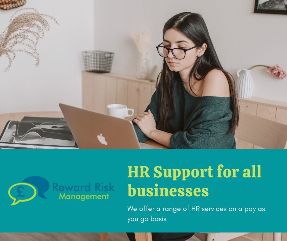 Day 1 of Lockdown 2.0 is upon us, what does this lockdown mean for your business?

If you or your business need some HR advice/support please pick up the phone to us.