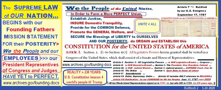 ky_williams2's tweet photo. @TrumpWarRoom #Immigrates SINCE Columbus landed 1400's- 4 15,000 years ALL indigenous peoples >THEIR lands lived PEACEFULLY &amp; in HARMONY with ALL but 4 a FEW needed raidingS> NEVER DIVIDING ELIMINATING WAR EVENTS. YES WORK 2 do yet>BY #FoundingFathers MISSION 2 get RIGHT. #TRUMP???X'ing us ALL https://t.co/eTmbf3gCZY