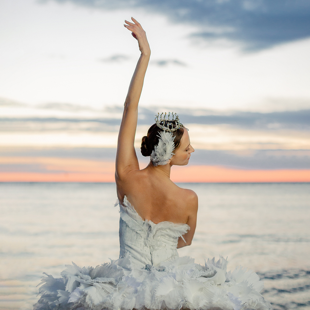 The National Ballet of Canada tweet media