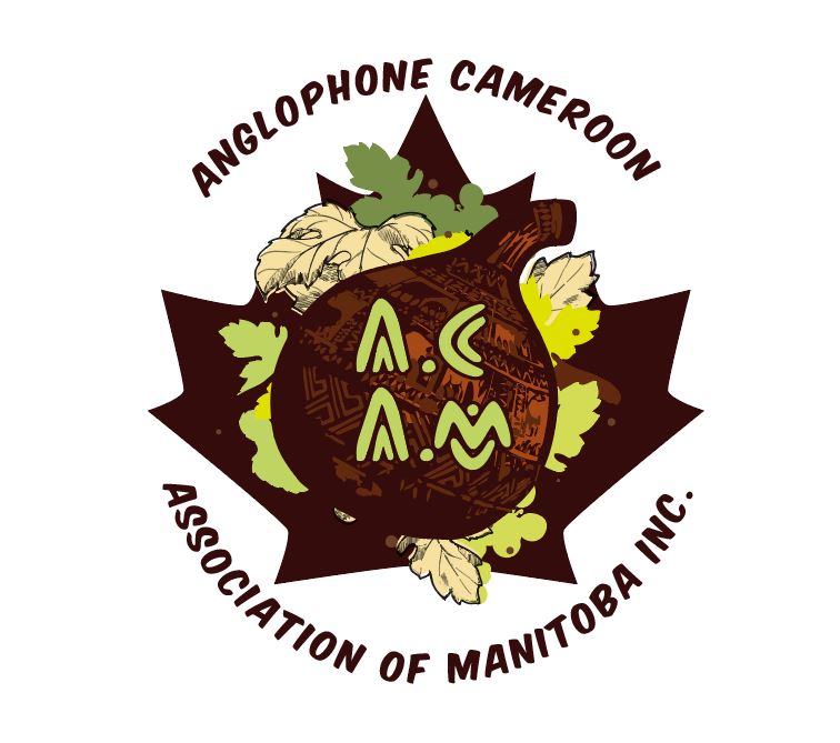 Mark_1T's tweet photo. It is our pleasure to develop The  Anglophone Cameroon  Association of Manitoba official website https://t.co/6kHl8qybH8

Thank you for all you in the community. https://t.co/ftfgeYC8Zc