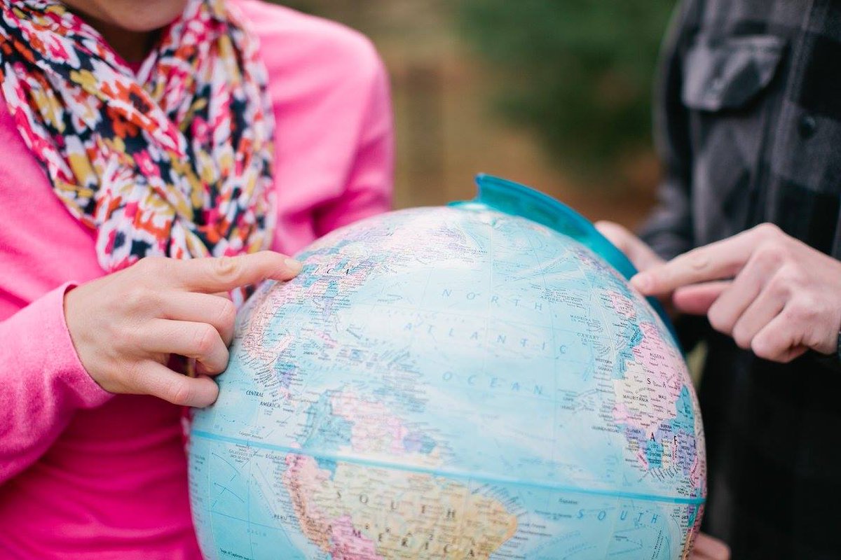 MizzouNavs's tweet photo. Nav Night tonight! Nate Fuller is going to take us on another adventure through the Bible and God's heart for the nations. See you at 7:30pm at Grace Bible Church. #mizzounavigators #thenavigators #campusministry #tothenations #govember https://t.co/1YSxMKRyu3