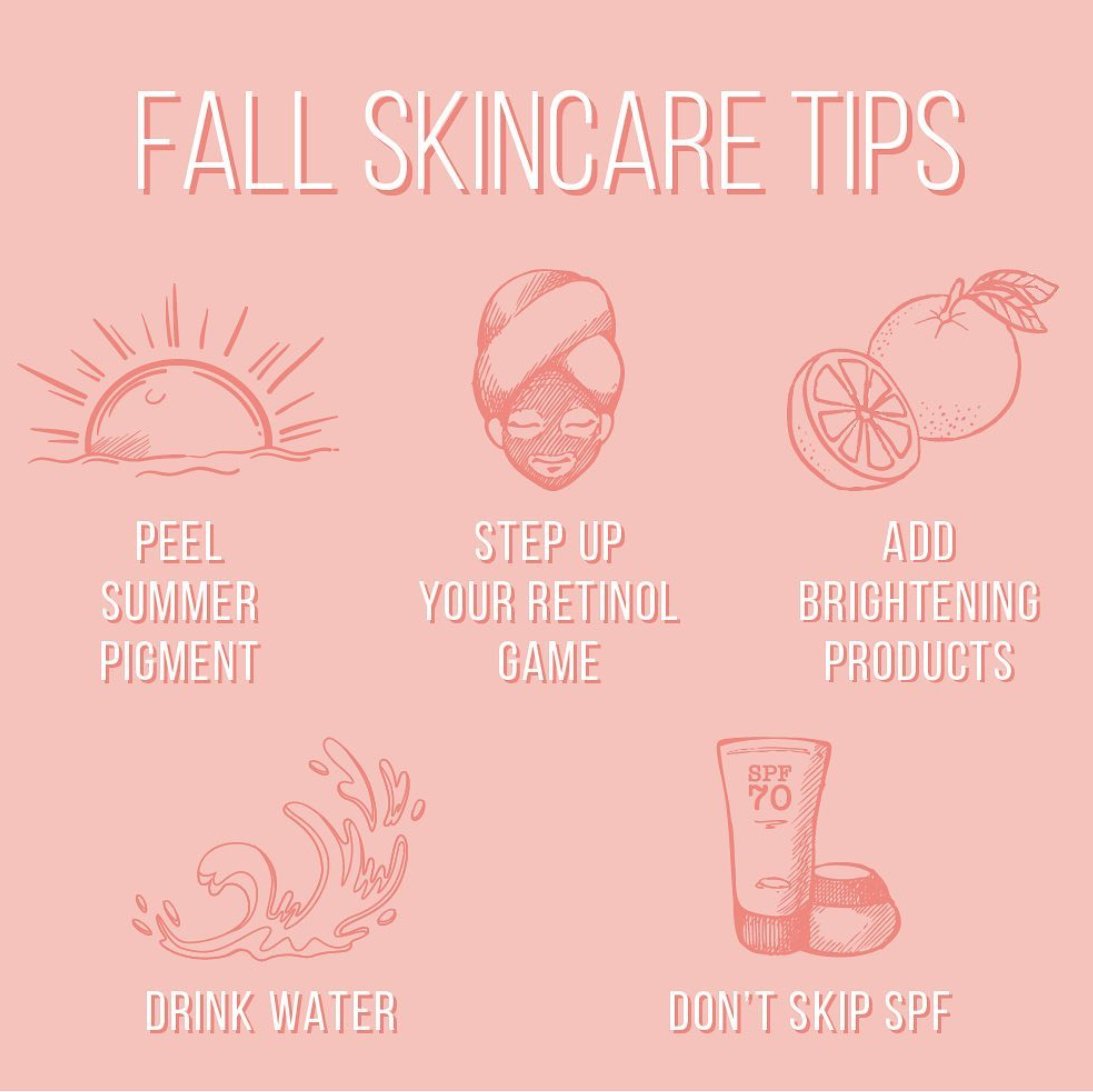 AboutFaceBeauty tweet media