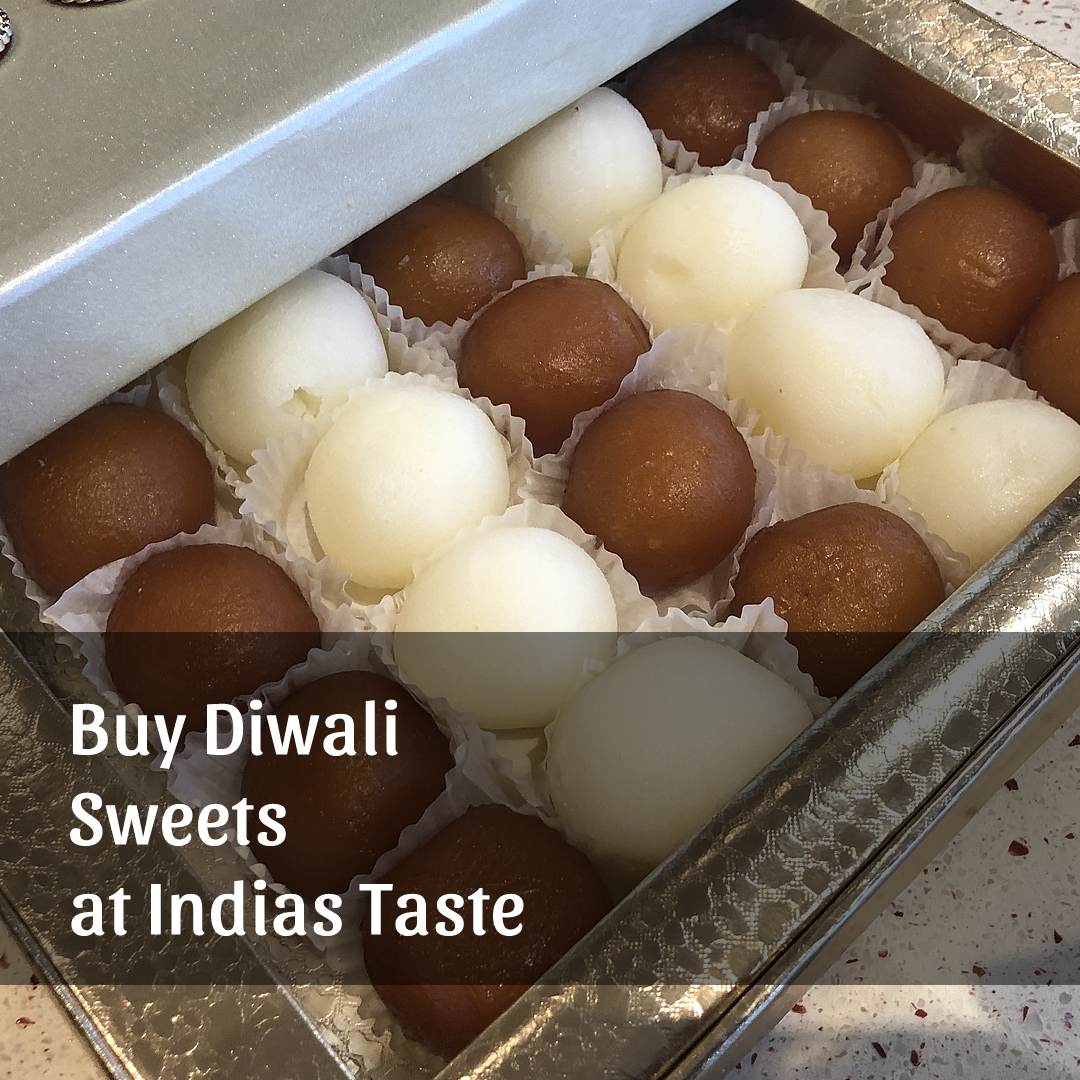 Indias Taste tweet media