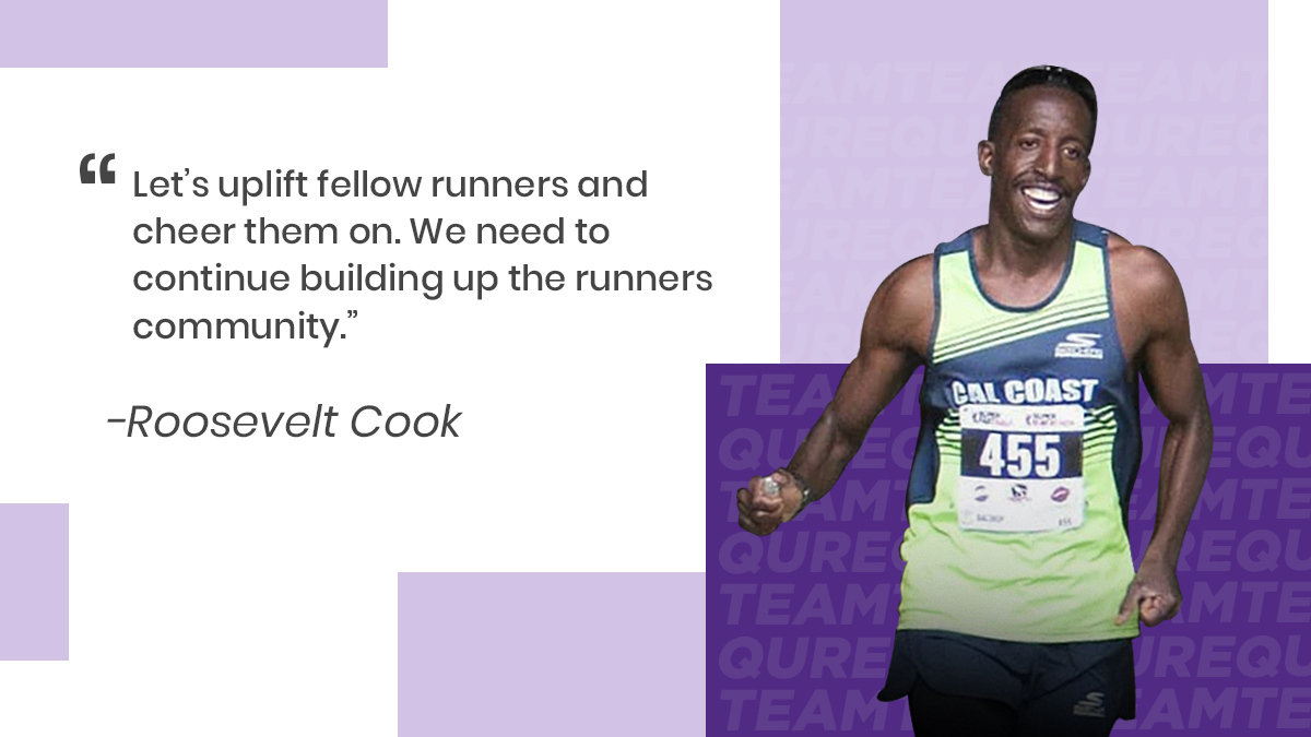 QURE Water tweet media