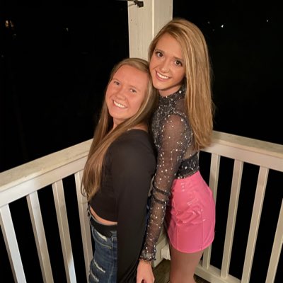 kaayla47's tweet photo. #NewProfilePic https://t.co/pTm9SSXcJN
