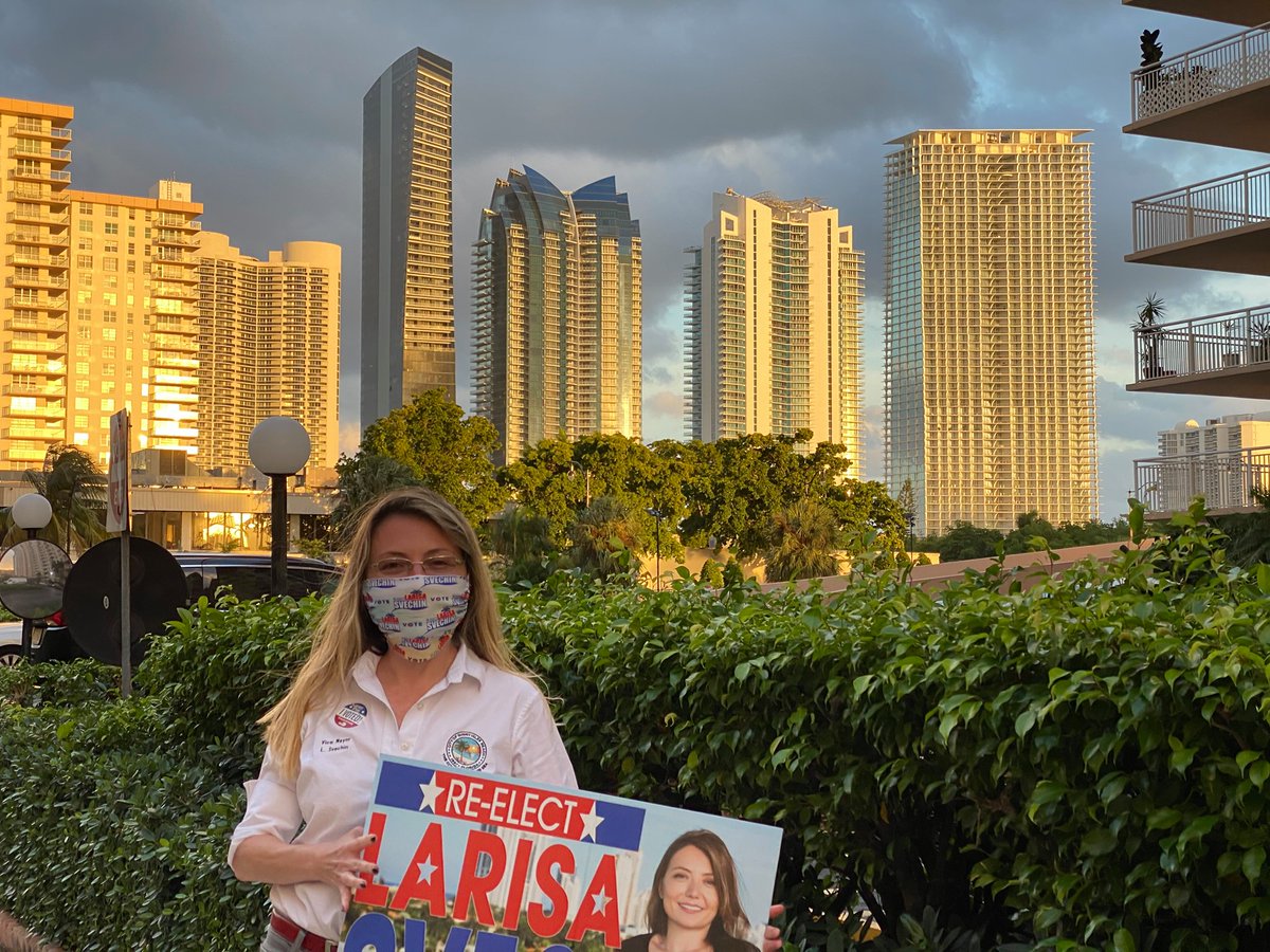 Chaitees's tweet photo. Congratulations Larisa Svechin on your successful campaign!! It was a pleasure to work with you on all of the apparel and promotional items for your Campaign! #masks #screenprinting #handsanitizers #yardsigns #stepandrepeat #waterbottlelabels #branding #promotionalproducts https://t.co/UrpYLQUZUw