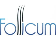 Nordic Issuing tweet media