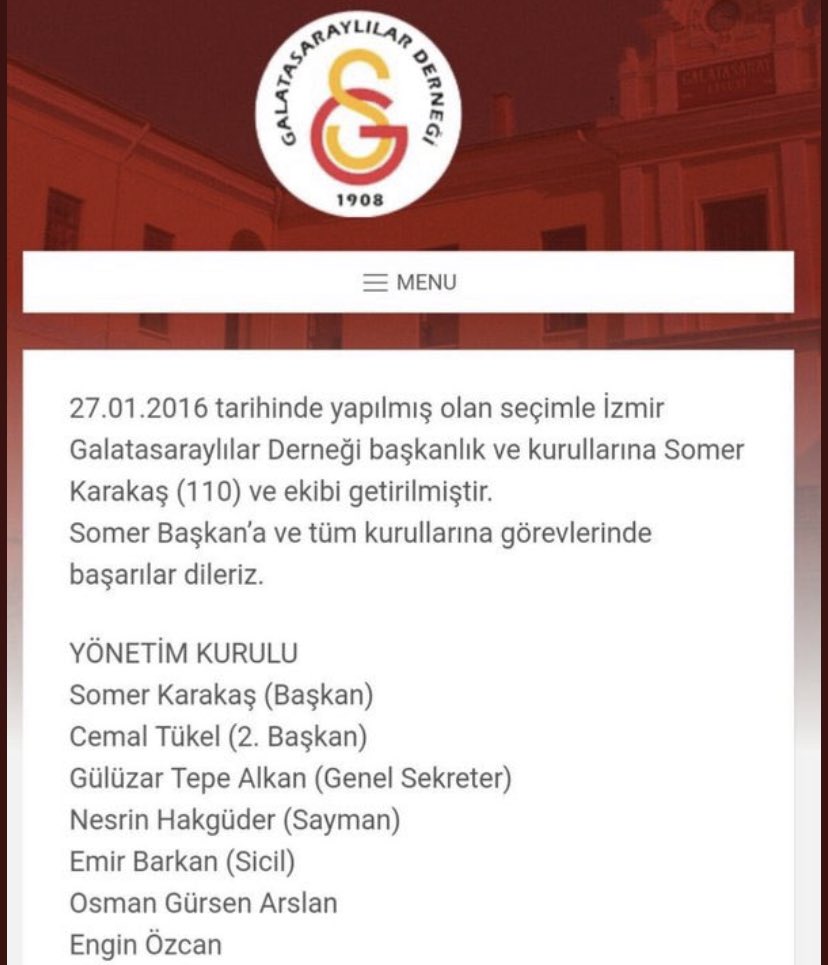 dimpleandskymen's tweet photo. @Besiktas @TFF_Org ve MHK’da hazır 💪.6S Dernek başkanı maça gözlemci olarak atanmış. https://t.co/M74yDTfQPy