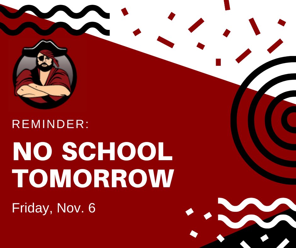 bransonschools's tweet photo. https://t.co/JOFauzaiR0