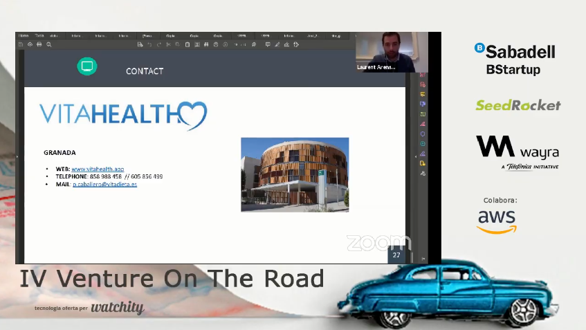 whatwantweb tweet media