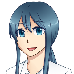 青龍のtwitterイラスト検索結果 青龍のtwitterイラスト検索結果