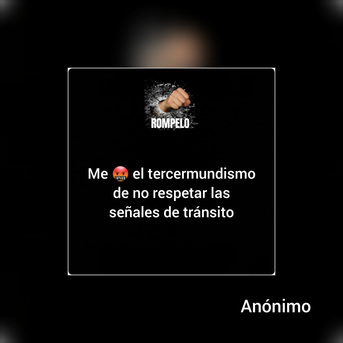 EcRompelo's tweet photo. Deja todo el enojo en nuestro breaking room 💥🪒

📍Ciudadela Bolivariana frente a funcrisa

Instagram: @rompelo.ec https://t.co/sA4y25WZS7