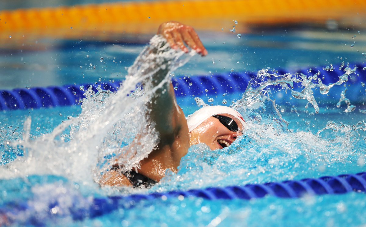 SwimmingCanada tweet picture