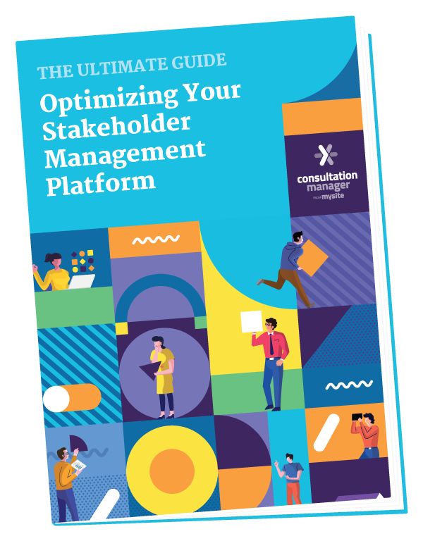 Consultation Manager tweet media