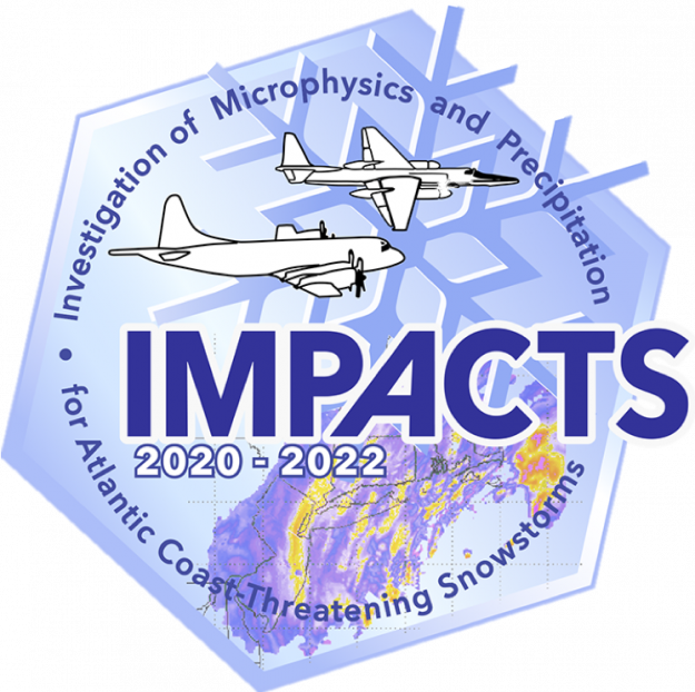 GHRCDAAC's tweet photo. The #NASA @GHRCDAAC published the Cloud Physics LiDAR (CPL) IMPACTS dataset. This dataset consists of multiple data types collected from the CPL instrument onboard the NASA ER-2 high-altitude research aircraft in support of the IMPACTS field campaign. DOI: https://t.co/pdtzd9aCYg https://t.co/5glaQIUndH