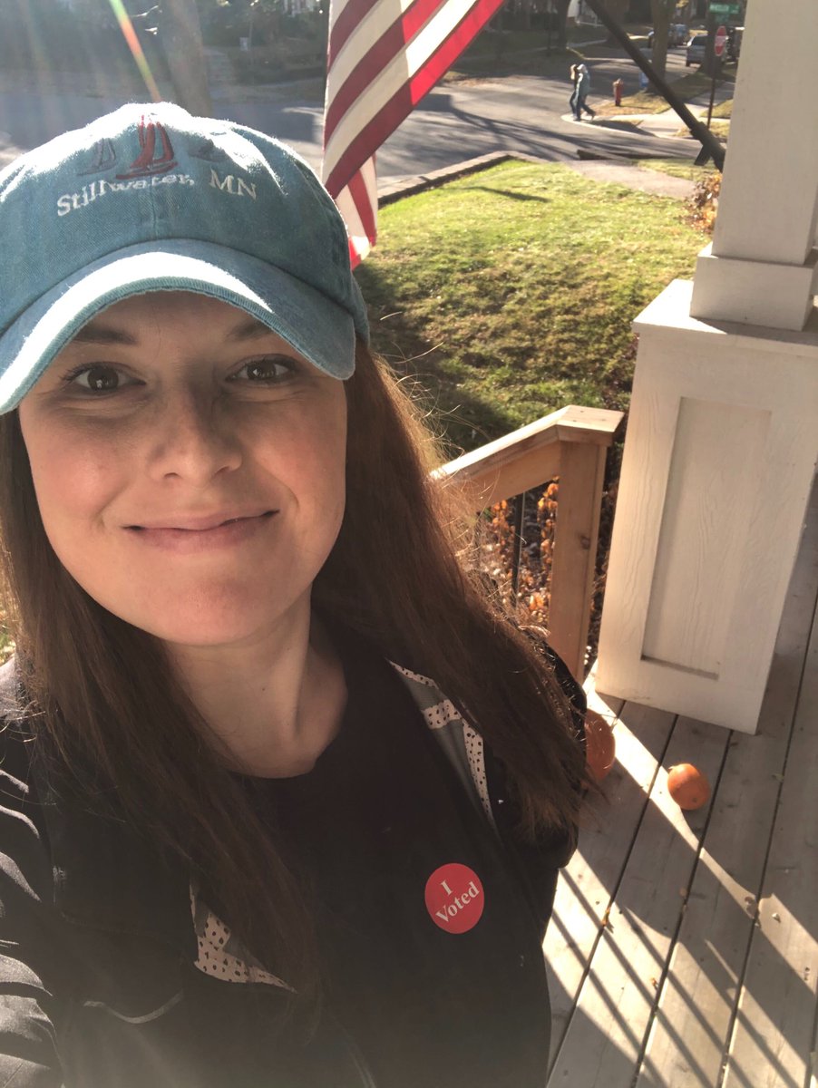 Media Bridge tweet media