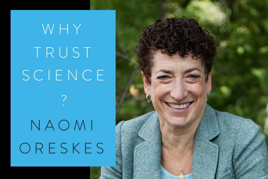 osuearthscience's tweet photo. The 77th Bownocker Lecture is tonight! Join us live at 8:00pm to hear Dr. Naomi Oreskes from Harvard University. https://t.co/wOrs9e1C50 https://t.co/28Mc3aMSEU