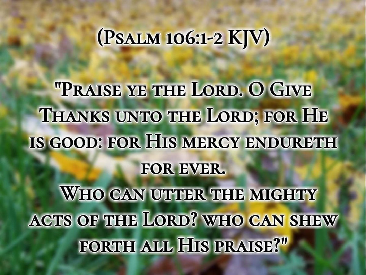 kd8nsa's tweet photo. #InspiredDailyVerses.#GodsWord.#BIBLE.#Ramadan.#Islam.#Allah.#Muslim.#MessageMeForSpiritualHelp.#ChristFollower.#TruthSpeaker.#Prayer.#WWJD.#MakeGodFirst.#KeepGodFirst.#OurPickaway.#OurCircleville.#LifeIsShort.#TodayWillSoonBeGone.#CV19.#Coronavirus.#Covid_19.#Covid-19.#Eternity. https://t.co/VSpgblRWuf