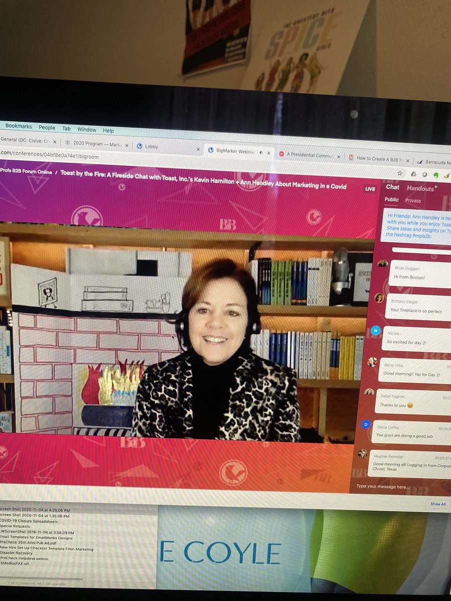 Bryan Barajas tweet media