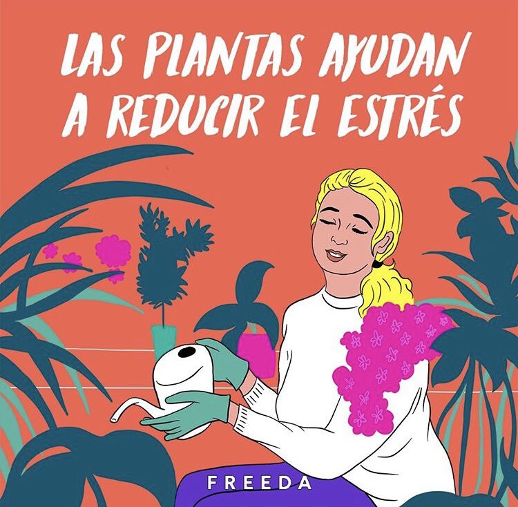 pues ya puedo ir a comprarme infinitas flores...