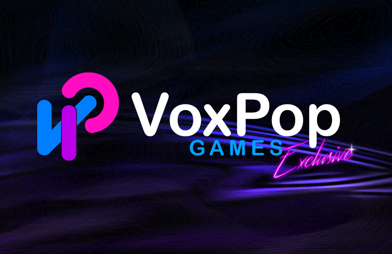 VoxPopGames's tweet photo. https://t.co/RE4e3KNqzR 

🚨🚨🚨NEW BLOG from @VoxPop_Holly 🚨🚨🚨
https://t.co/1ATeZs5s2Z
#EveryVoiceMatters #indiedev #supportindievideogames #SupportSmallStreamers #indievideogames #IndieGameDevs #supportcontentcreators #supportsmallbusiness #SupportSmallStreams #indiegames 🌊 https://t.co/Qzg08xEpcS