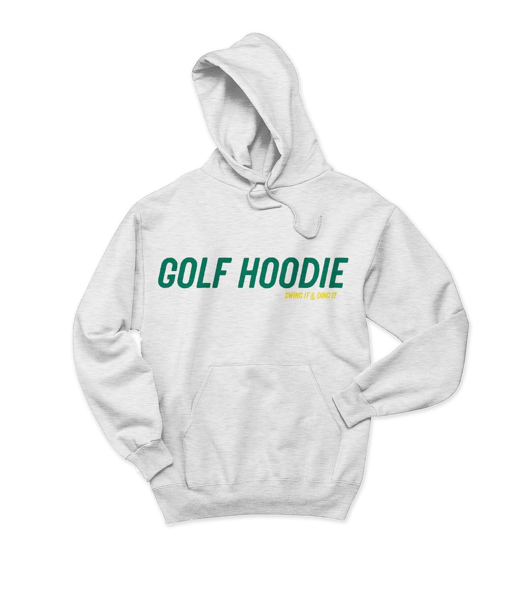 BetterRoundsGC's tweet photo. ⛳️ GIVEAWAY ALERT ⛳️

Stand up to Old Man Golf Media &amp; support our hooded friends @McIlroyRory, @TyrrellHatton &amp; more! 
(@NiallOfficial | @modestgolf) 

TO ENTER: 

Follow | Like | Retweet
@DSGNTree 
@it_ding 
@foxphlgambler 
@harrymayesTU 

3 Random Winners On Monday 🏌️‍♂️ https://t.co/XYmijqPohi