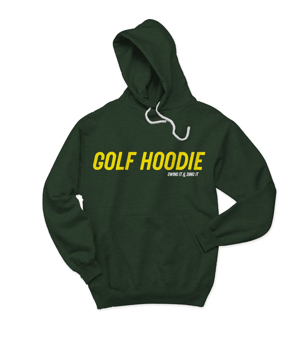 BetterRoundsGC's tweet photo. ⛳️ GIVEAWAY ALERT ⛳️

Stand up to Old Man Golf Media &amp; support our hooded friends @McIlroyRory, @TyrrellHatton &amp; more! 
(@NiallOfficial | @modestgolf) 

TO ENTER: 

Follow | Like | Retweet
@DSGNTree 
@it_ding 
@foxphlgambler 
@harrymayesTU 

3 Random Winners On Monday 🏌️‍♂️ https://t.co/XYmijqPohi