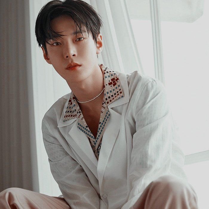 ฝากชงที -\\\\-