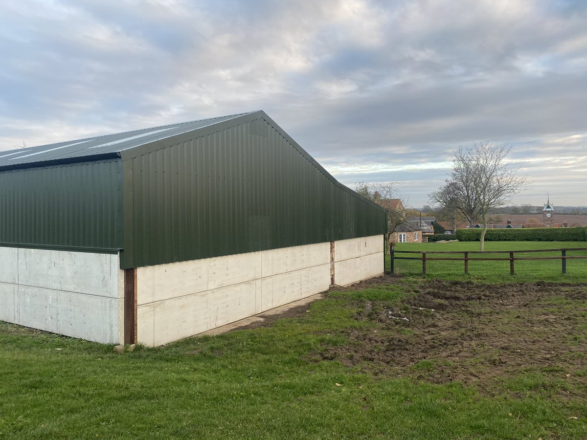 jslconstructio1's tweet photo. Some pictures of our latest projects. A mixture of new builds and refurbs by #jsl https://t.co/qKsHox6LM4