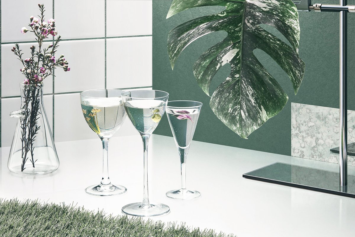 JOSHUAsDigital's tweet photo. ๐๐๐โ๐๐๐ โ The Oxley | We unravel the mystery flavours of gin cold distilled at -5 degrees on #JOSHUAsDigital โ https://t.co/TdTAwBN4XR | for Downtime + Inspiration โข | Feat. #OxleyGin #colddistilled #londondrygin https://t.co/HsgfmG1v4D