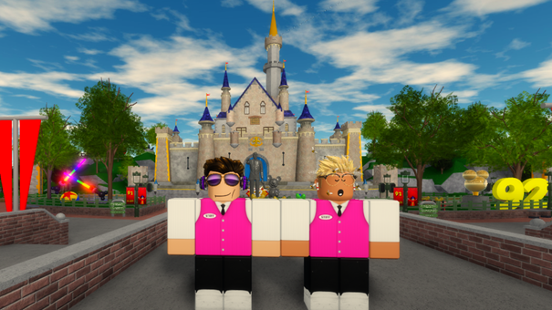LiveDlp tweet picture