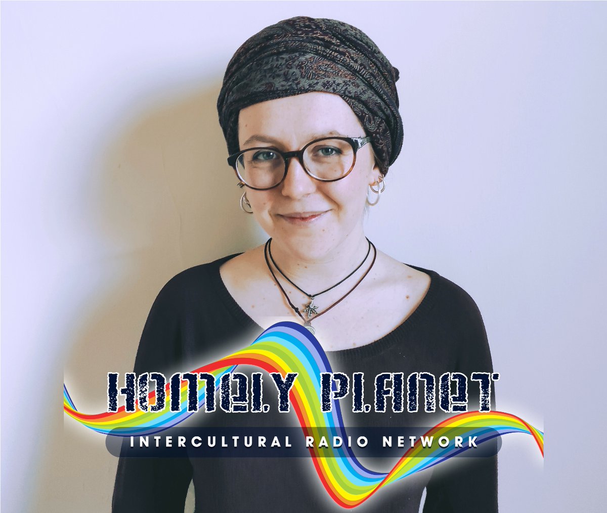 "My Name is Marie-Jeanne, 20 years old, half German half French, born &amp; bread in Berlin and I'm doing an internship in #Belfast through <a href="/Intern_Europe/">Intern Europe</a>
 
I am currently programming Beyond Skin's radio station Homely Planet - tune in and have a listen.
beyondskin.net/radio