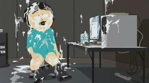 CT: #Bitcoin $15k