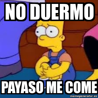 Constanza tweet media