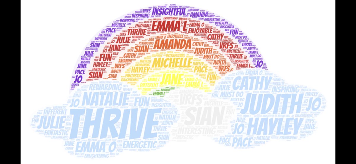 Laura Nicholson tweet media