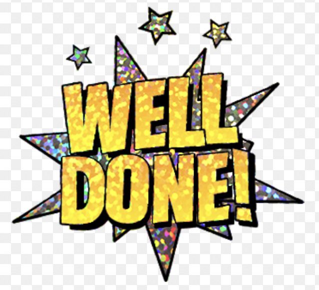 SJ_SMITH01's tweet photo. A clean sweep for @LaceyFieldLouth @LaceyFieldPE @WoldsSSP in the Year 4 back to school challenge 👏 
👦🏽 Ewan, Joseph, Jude W, Ethan, Shaydn, Dylan, Jaden, Jack &amp; Sammie 
👧 Jetta, Phoebe, Chloe, Evie, Lily, Astrid, Mila &amp; Jamee-Leigh. 
Well Done everyone 🙂 https://t.co/xN0CgJ5I72