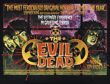 TommyDoyle47's tweet photo. Favorite horror movie on this list? 🧛🏻‍♂️⚰️🔪 🔪👺📖👻📺 https://t.co/rF8l9WXFVE