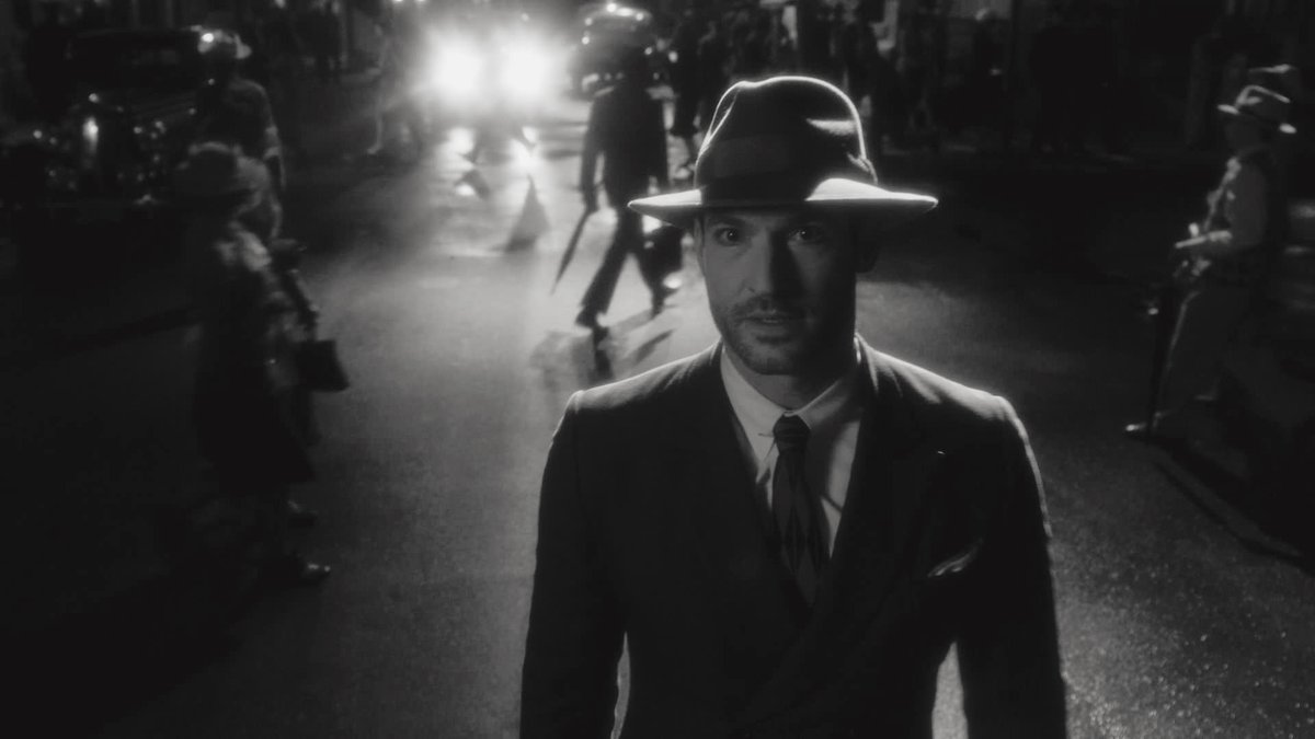 504 "It never ends well for the chicken"