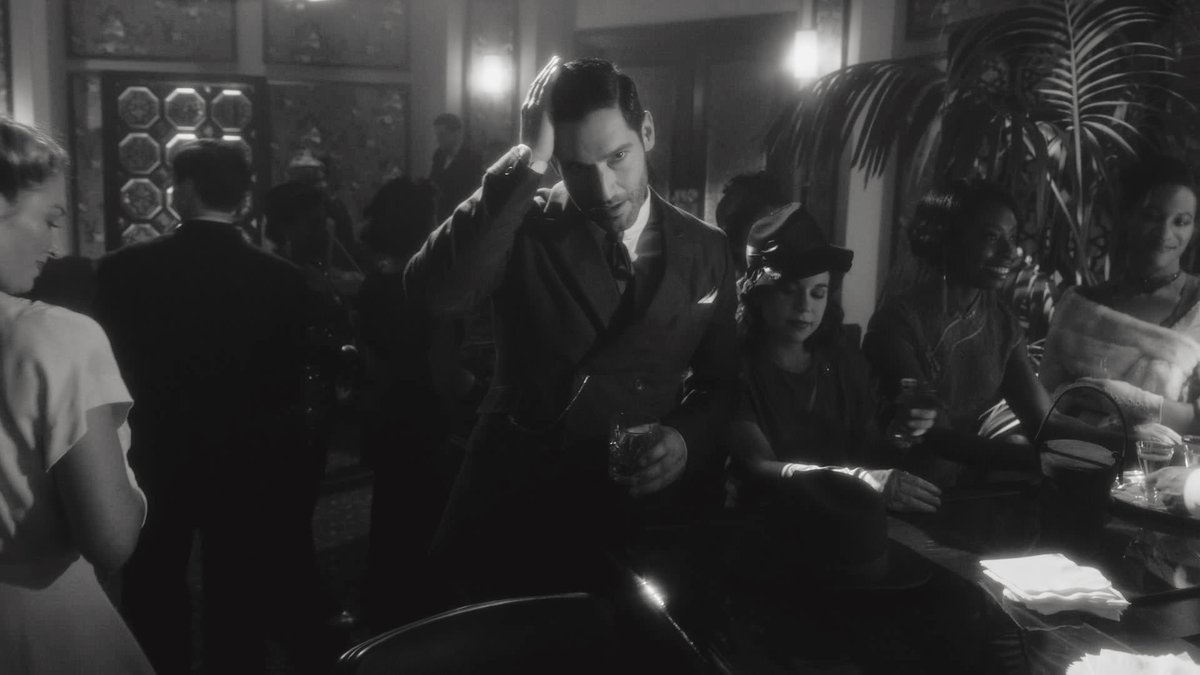 504 "It never ends well for the chicken"