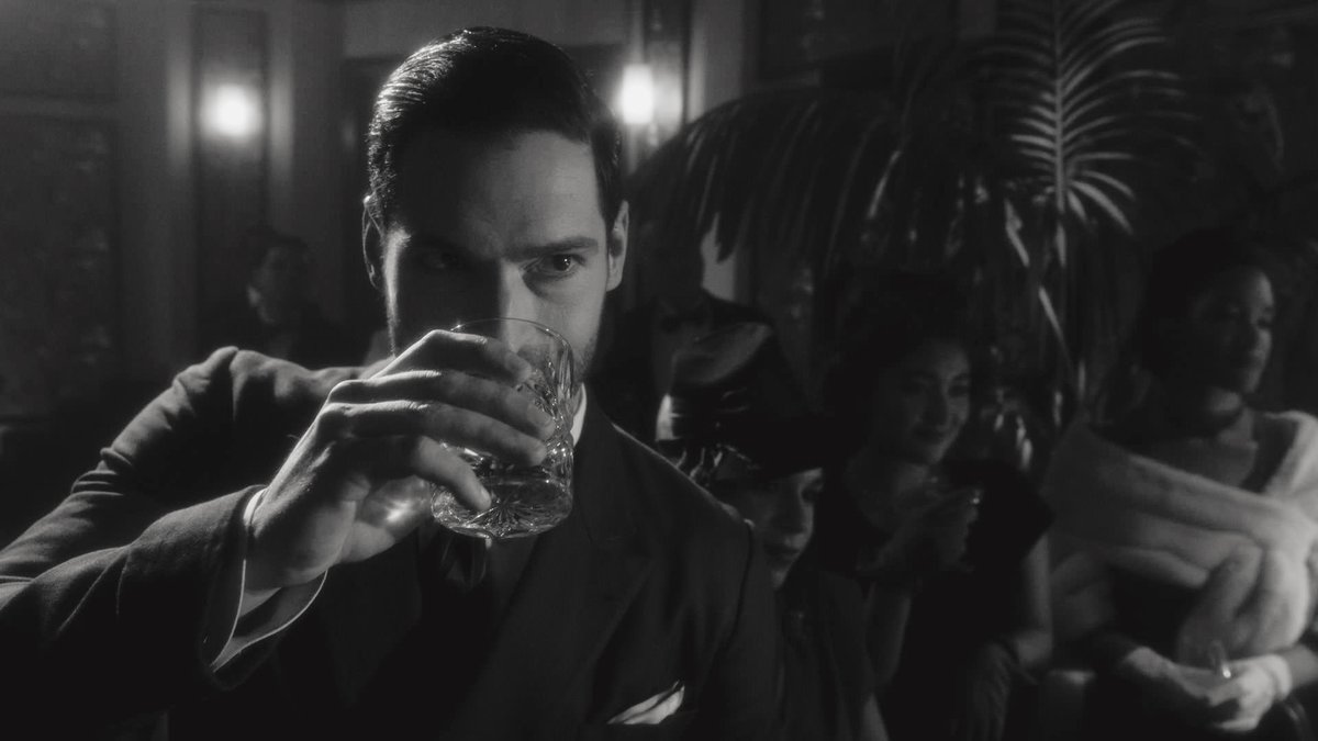 504 "It never ends well for the chicken"