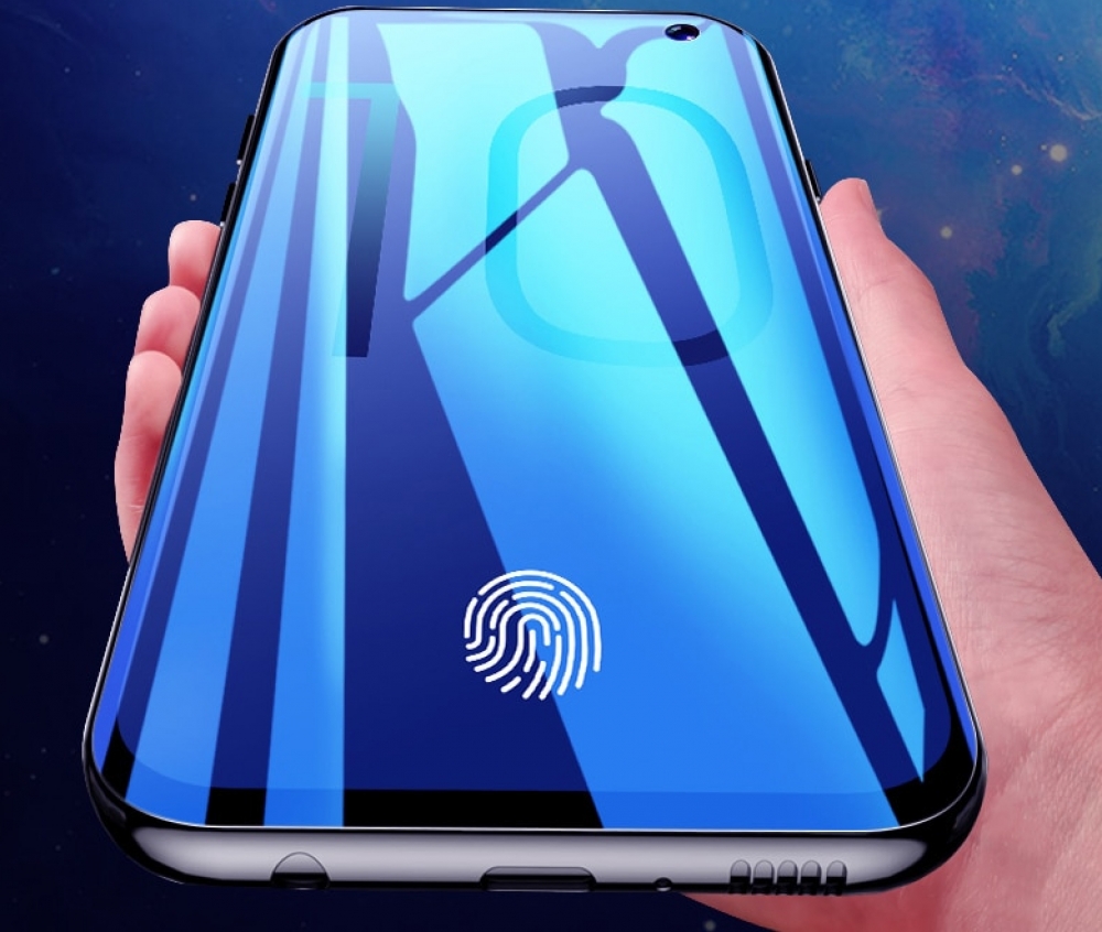 techsterra's tweet photo. #gamer #mouse Full Coverage Screen Protector for Samsung https://t.co/M25f8DB2M9 https://t.co/DSIF8wPZPu