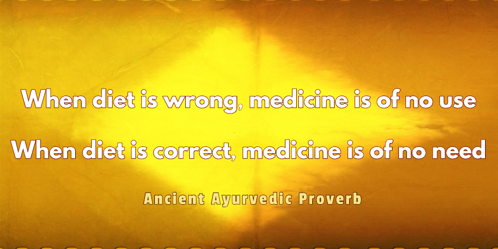 Wave1111's tweet photo. #medicine #Diet https://t.co/39yfVVvABu