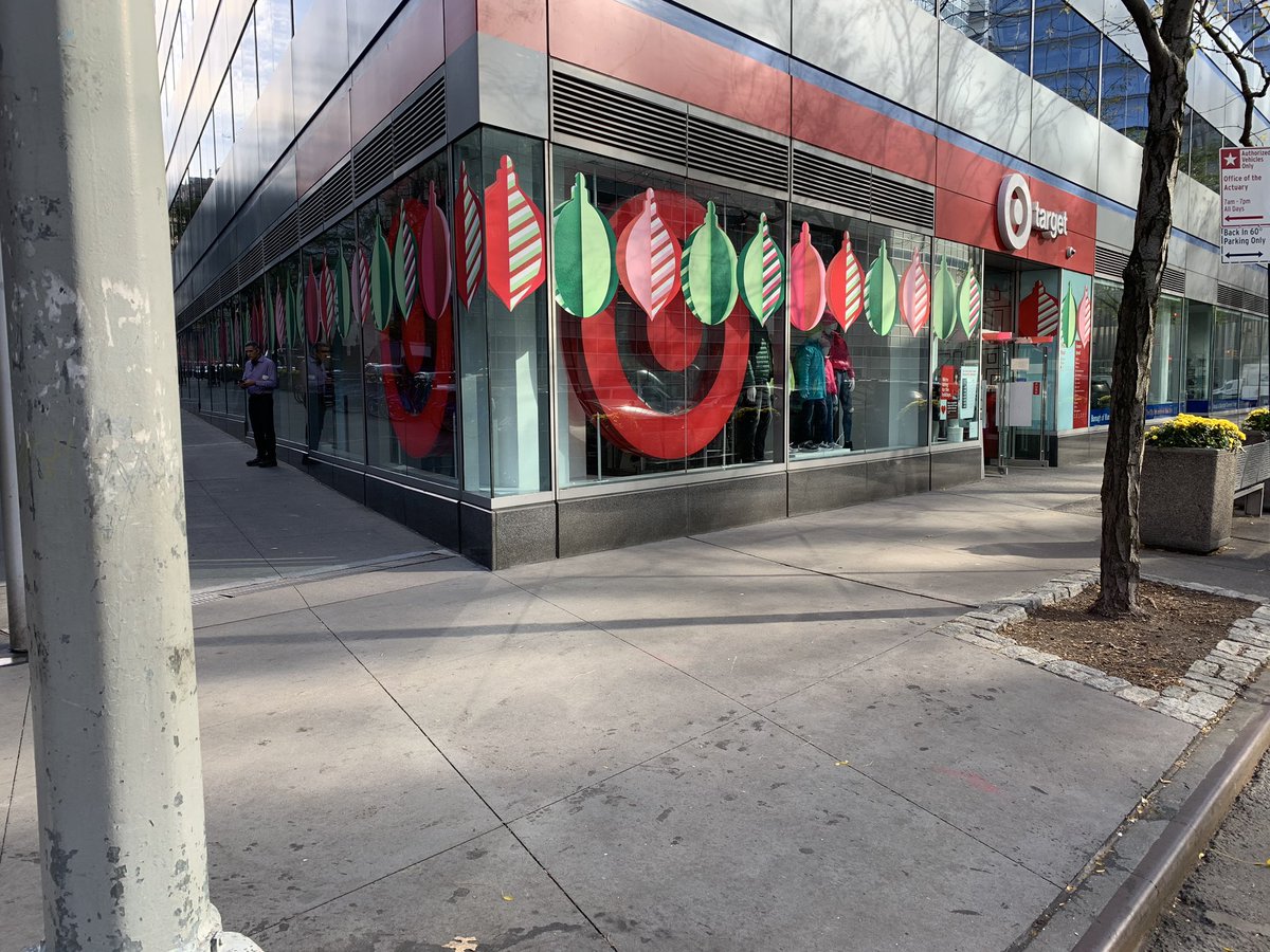 Thomas Cordara tweet media