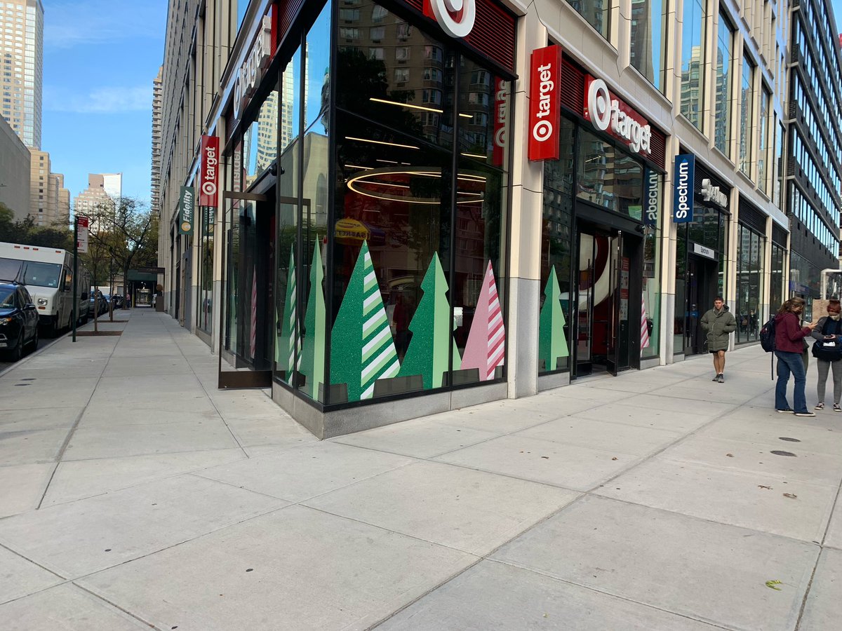 Thomas Cordara tweet media