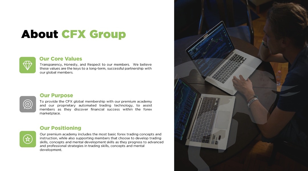 CashFxgrouplag's tweet photo. Here are a few things you should know about us. Like what you see?
#forex #forextrader #forextrading #forexlifestyle #cashfx #cashfxgroup https://t.co/Cr839x1JUQ