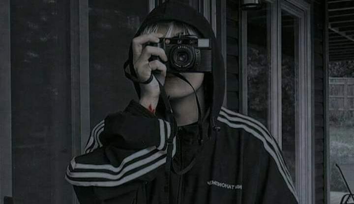 Pete_peterr's tweet photo. 𝑵𝒐 𝒓𝒆𝒂𝒔𝒐𝒏 𝒕𝒐 𝒔𝒕𝒂𝒚 𝒊𝒔 𝒂 𝒈𝒐𝒐𝒅 𝒓𝒆𝒂𝒔𝒐𝒏 𝒕𝒐 𝒈𝒐
|
•
ไม่มีเหตุผลที่จะอยู่ นั่นล่ะคือเหตุผลดีๆ ที่เราต้องไป🖤

#แคปชั่นอังกฤษ #แคปชั่นภาษาอังกฤษ #แคปชั่นภาษาอังกฤษแปลไทย #คําคมภาษาอังกฤษ https://t.co/iIMetD5Q1X