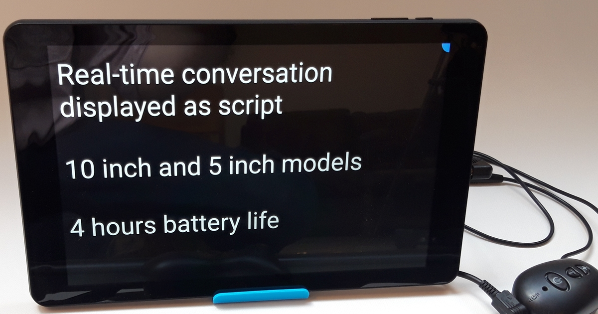 Conversor Limited tweet media