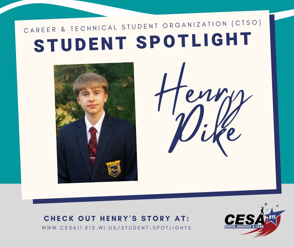 cesa11@cesa11.k12.wi.us tweet media